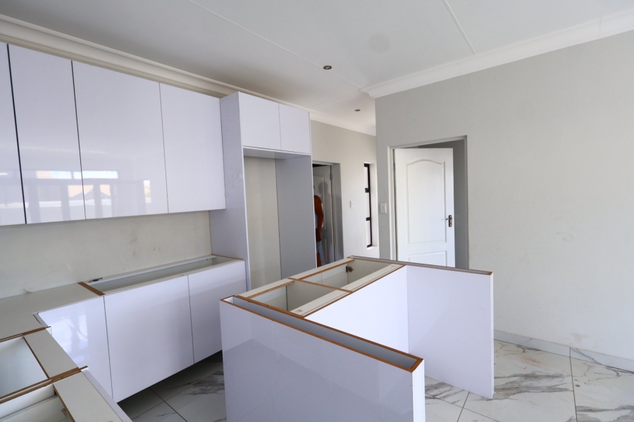 3 Bedroom Property for Sale in Arcata Estate Free State